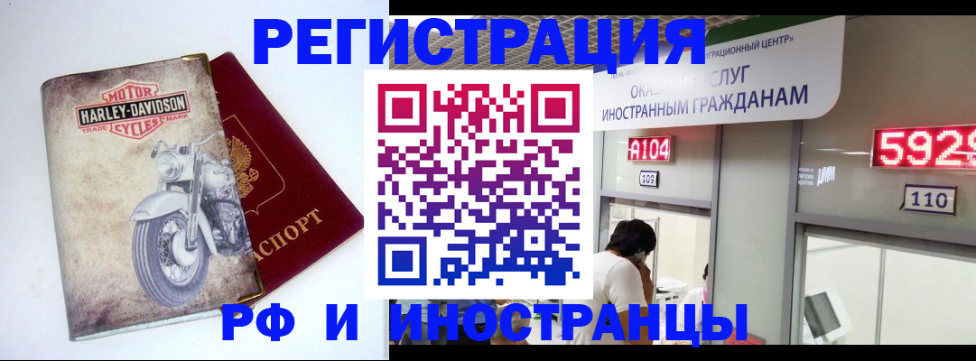 регистрация в Новозыбкове